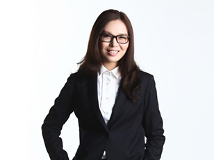 Xueqin Li
