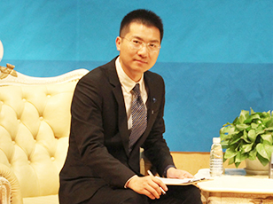 Qi Liu