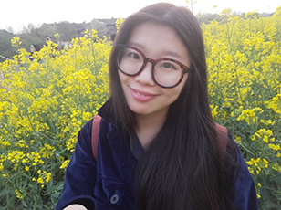 Yaoyao Tang